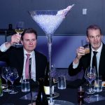 AGES_Symposium_2026_702