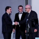 AGES_Symposium_2026_703