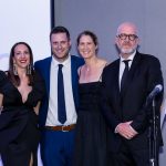 AGES_Symposium_2026_704