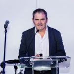 AGES_Symposium_2026_705