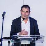 AGES_Symposium_2026_706