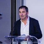 AGES_Symposium_2026_707