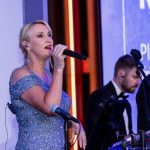 AGES_Symposium_2026_708