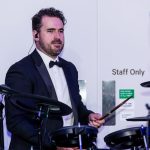 AGES_Symposium_2026_709