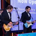 AGES_Symposium_2026_710