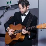 AGES_Symposium_2026_711