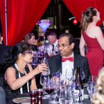 AGES_Symposium_2026_712