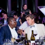 AGES_Symposium_2026_713