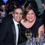 AGES_Symposium_2026_714