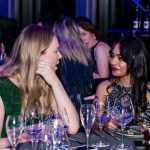 AGES_Symposium_2026_715