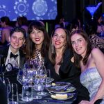 AGES_Symposium_2026_716