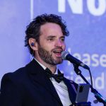 AGES_Symposium_2026_718