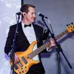 AGES_Symposium_2026_719