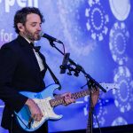 AGES_Symposium_2026_720