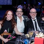 AGES_Symposium_2026_721