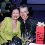 AGES_Symposium_2026_722