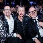 AGES_Symposium_2026_723