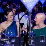 AGES_Symposium_2026_724