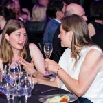 AGES_Symposium_2026_725