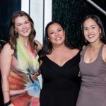 AGES_Symposium_2026_726