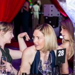 AGES_Symposium_2026_727