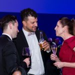 AGES_Symposium_2026_728