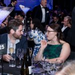 AGES_Symposium_2026_729