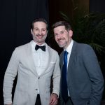 AGES_Symposium_2026_730