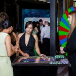 AGES_Symposium_2026_731