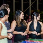 AGES_Symposium_2026_732