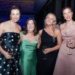 AGES_Symposium_2026_733