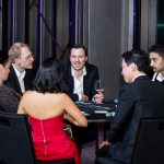 AGES_Symposium_2026_734