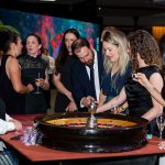 AGES_Symposium_2026_735