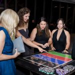 AGES_Symposium_2026_736