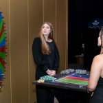 AGES_Symposium_2026_737