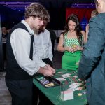 AGES_Symposium_2026_738