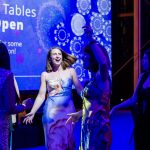 AGES_Symposium_2026_739