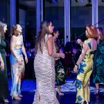 AGES_Symposium_2026_740