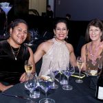 AGES_Symposium_2026_742