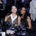 AGES_Symposium_2026_743