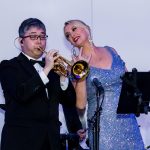 AGES_Symposium_2026_744