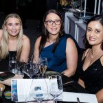 AGES_Symposium_2026_745