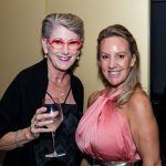 AGES_Symposium_2026_746