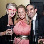 AGES_Symposium_2026_747