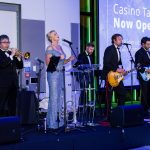 AGES_Symposium_2026_748