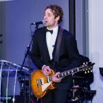 AGES_Symposium_2026_750