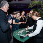 AGES_Symposium_2026_751