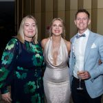 AGES_Symposium_2026_752