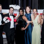 AGES_Symposium_2026_753