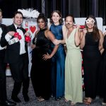 AGES_Symposium_2026_754